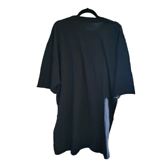 Game of Thrones: House of the Dragon Fire Dragon T-Shirt Men's Size 4XL NWT - Picture 4 of 7